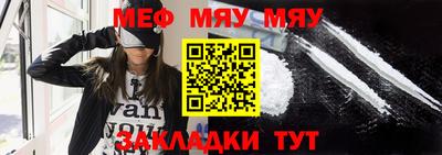 кокаин колумбия Изобильный