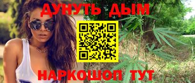 кокаин колумбия Изобильный