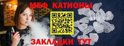 кокаин колумбия Изобильный