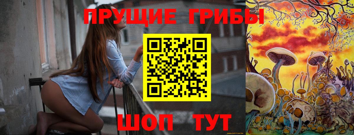 даркнет сайт  Псилоцибиновые грибы Magic Shrooms  Вход с VPN  Горячий Ключ 